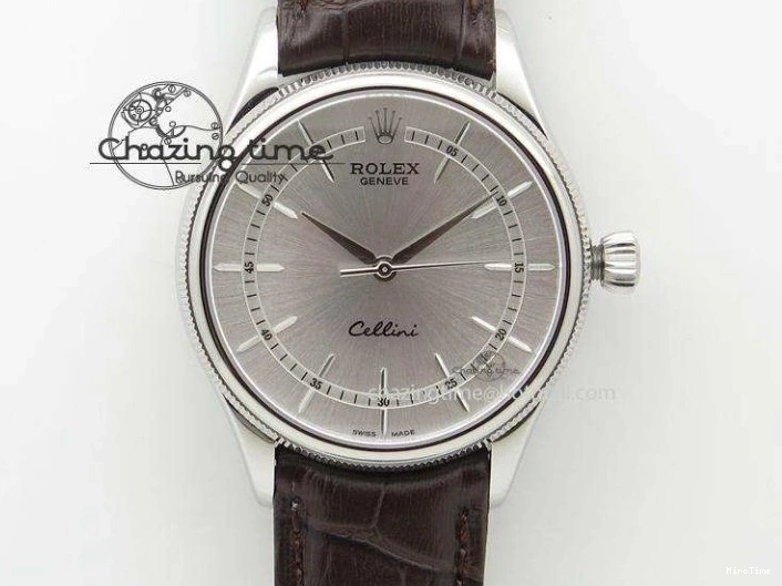 MiroTime 0414 Stretchable Daytona DIW All Black Carbon Noob 1:1 Best Edition Black Dial on Black Nylon Strap SA 2582